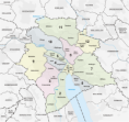 /album/rund-um-den-zurisee/a1024px-karte-gemeinde-zurich-png/